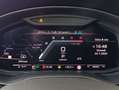 Audi SQ8 SQ8 TDI quattro tiptronic*TETTO*HEAD UP DISPLAY*B Negru - thumbnail 43