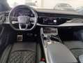 Audi SQ8 SQ8 TDI quattro tiptronic*TETTO*HEAD UP DISPLAY*B Negru - thumbnail 22