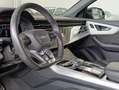 Audi SQ8 SQ8 TDI quattro tiptronic*TETTO*HEAD UP DISPLAY*B Nero - thumbnail 15