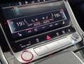 Audi SQ8 SQ8 TDI quattro tiptronic*TETTO*HEAD UP DISPLAY*B Negru - thumbnail 38