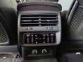 Audi SQ8 SQ8 TDI quattro tiptronic*TETTO*HEAD UP DISPLAY*B Negru - thumbnail 21
