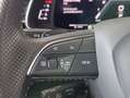 Audi SQ8 SQ8 TDI quattro tiptronic*TETTO*HEAD UP DISPLAY*B Negru - thumbnail 32