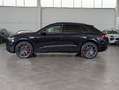 Audi SQ8 SQ8 TDI quattro tiptronic*TETTO*HEAD UP DISPLAY*B Nero - thumbnail 9