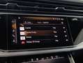 Audi SQ8 SQ8 TDI quattro tiptronic*TETTO*HEAD UP DISPLAY*B Negru - thumbnail 49