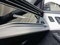 Audi SQ8 SQ8 TDI quattro tiptronic*TETTO*HEAD UP DISPLAY*B Negru - thumbnail 50