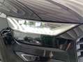 Audi SQ8 SQ8 TDI quattro tiptronic*TETTO*HEAD UP DISPLAY*B Nero - thumbnail 5
