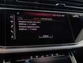 Audi SQ8 SQ8 TDI quattro tiptronic*TETTO*HEAD UP DISPLAY*B Negru - thumbnail 48