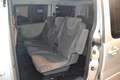 Fiat Scudo 2.0 MJT/130 PANORAMA 9 POS  LEGGI BENE Grigio - thumbnail 11