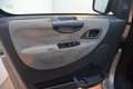 Fiat Scudo 2.0 MJT/130 PANORAMA 9 POS  LEGGI BENE Grigio - thumbnail 13