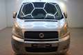 Fiat Scudo 2.0 MJT/130 PANORAMA 9 POS  LEGGI BENE Grigio - thumbnail 2