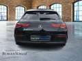 Mercedes-Benz CLA 250 e SB AMG Night S-Sitz ACC PDC SHZ LED Black - thumbnail 6