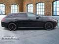 Mercedes-Benz CLA 250 e SB AMG Night S-Sitz ACC PDC SHZ LED Black - thumbnail 4
