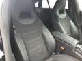 Mercedes-Benz CLA 250 e SB AMG Night S-Sitz ACC PDC SHZ LED Black - thumbnail 13