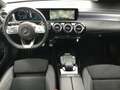 Mercedes-Benz CLA 250 e SB AMG Night S-Sitz ACC PDC SHZ LED Black - thumbnail 10