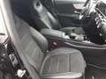 Mercedes-Benz CLA 250 e SB AMG Night S-Sitz ACC PDC SHZ LED Black - thumbnail 12