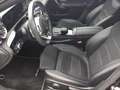 Mercedes-Benz CLA 250 e SB AMG Night S-Sitz ACC PDC SHZ LED Black - thumbnail 9