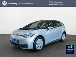 Volkswagen ID.3 Pro