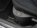 Renault Clio LIMITED TCe 90 NAVI SHZ PDC KLIMA LM BT DAB Blanc - thumbnail 15