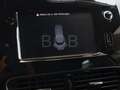 Renault Clio LIMITED TCe 90 NAVI SHZ PDC KLIMA LM BT DAB Blanc - thumbnail 17