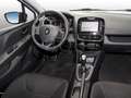 Renault Clio LIMITED TCe 90 NAVI SHZ PDC KLIMA LM BT DAB Weiß - thumbnail 6