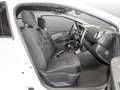 Renault Clio LIMITED TCe 90 NAVI SHZ PDC KLIMA LM BT DAB Weiß - thumbnail 4