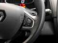 Renault Clio LIMITED TCe 90 NAVI SHZ PDC KLIMA LM BT DAB Weiß - thumbnail 11