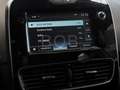 Renault Clio LIMITED TCe 90 NAVI SHZ PDC KLIMA LM BT DAB Blanc - thumbnail 14