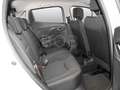 Renault Clio LIMITED TCe 90 NAVI SHZ PDC KLIMA LM BT DAB Weiß - thumbnail 5