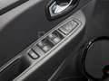 Renault Clio LIMITED TCe 90 NAVI SHZ PDC KLIMA LM BT DAB Blanc - thumbnail 16