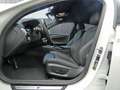 BMW 530 e Limousine M Sportpaket Head-Up HiFi DAB Blanc - thumbnail 12