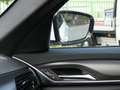 BMW 530 e Limousine M Sportpaket Head-Up HiFi DAB Blanc - thumbnail 30