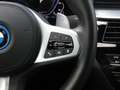 BMW 530 e Limousine M Sportpaket Head-Up HiFi DAB Blanc - thumbnail 27