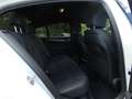 BMW 530 e Limousine M Sportpaket Head-Up HiFi DAB Blanc - thumbnail 17