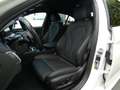 BMW 530 e Limousine M Sportpaket Head-Up HiFi DAB Blanc - thumbnail 13