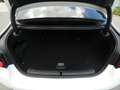 BMW 530 e Limousine M Sportpaket Head-Up HiFi DAB Blanc - thumbnail 32