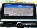 BMW 530 e Limousine M Sportpaket Head-Up HiFi DAB Blanc - thumbnail 22