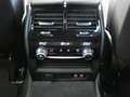 BMW 530 e Limousine M Sportpaket Head-Up HiFi DAB Blanc - thumbnail 20