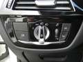 BMW 530 e Limousine M Sportpaket Head-Up HiFi DAB Blanc - thumbnail 15