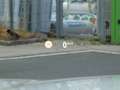 BMW 530 e Limousine M Sportpaket Head-Up HiFi DAB Blanc - thumbnail 31