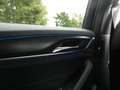 BMW 530 e Limousine M Sportpaket Head-Up HiFi DAB Blanc - thumbnail 19
