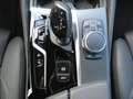 BMW 530 e Limousine M Sportpaket Head-Up HiFi DAB Blanc - thumbnail 24