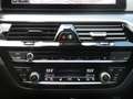 BMW 530 e Limousine M Sportpaket Head-Up HiFi DAB Blanc - thumbnail 23