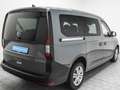 Volkswagen Caddy 1.5 TSI DSG 7-Sitzer AHK Navi Kamera Winter Grau - thumbnail 5