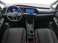 Volkswagen Caddy 1.5 TSI DSG 7-Sitzer AHK Navi Kamera Winter Grau - thumbnail 7