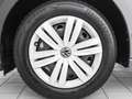 Volkswagen Caddy 1.5 TSI DSG 7-Sitzer AHK Navi Kamera Winter Grau - thumbnail 3