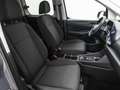 Volkswagen Caddy 1.5 TSI DSG 7-Sitzer AHK Navi Kamera Winter Grau - thumbnail 11