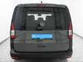 Volkswagen Caddy 1.5 TSI DSG 7-Sitzer AHK Navi Kamera Winter Grau - thumbnail 4