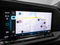 Volkswagen Caddy 1.5 TSI DSG 7-Sitzer AHK Navi Kamera Winter Grau - thumbnail 9