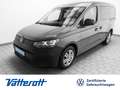 Volkswagen Caddy 1.5 TSI DSG 7-Sitzer AHK Navi Kamera Winter Grau - thumbnail 1