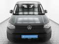 Volkswagen Caddy 1.5 TSI DSG 7-Sitzer AHK Navi Kamera Winter Grau - thumbnail 2